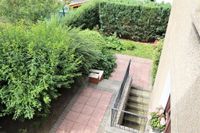 Garten u. Terrasse (1)