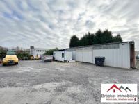 Brockel Immobilien