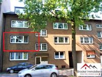 Brockel Immobilien