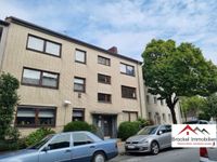 Brockel Immobilien