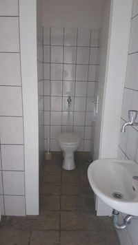 Ladenlokal WC (4)