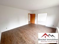 Brockel Immobilien