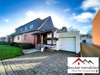 Brockel Immobilien