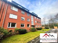 Brockel Immobilien