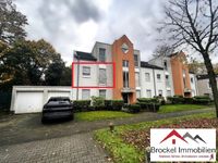 Brockel Immobilien